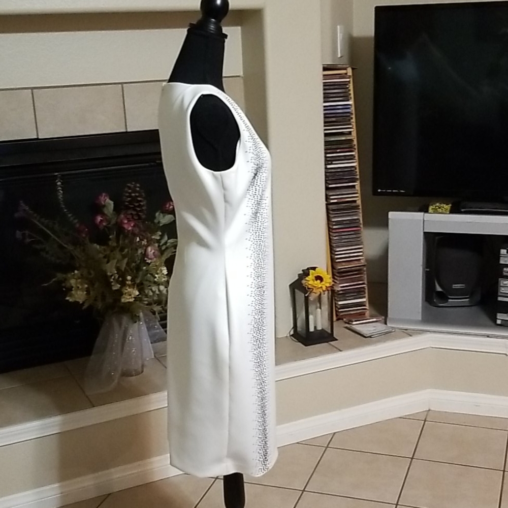 Dress - Picture 5 of 5